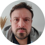 Author Image